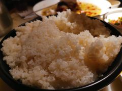 大碗饭-佬肥猫·浙江乡村菜(国华广场店)