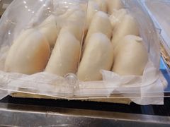 -同和居(月坛店)