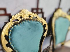 -程新大酒店(常州龙虎塘店)