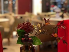 -哈根达斯(龙湖时代天街店)