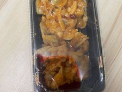 -松幸日式料理(中山路店)