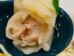 -松鹤楼面馆(清河万象汇店)
