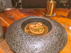 -AZUL by FUEL蓝色·法式酒馆(琶醍店)