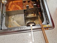 -海底捞火锅(吾悦国际广场店)