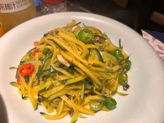 -东门头·江鲜小馆(新天地店)