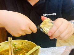 -爱蚝屋