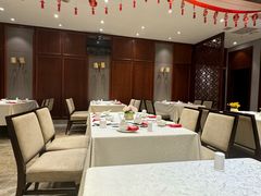 -老妈菜馆(建设街店)