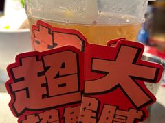 -小龙坎火锅(IFS HOT店)