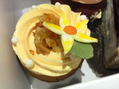 -哈根达斯(武汉天地店)