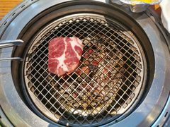 -赤坂亭M9和牛烧肉(世博源店)