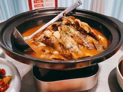 -丽华园(汉阳龙阳店)