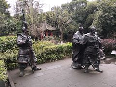 -房湖公园