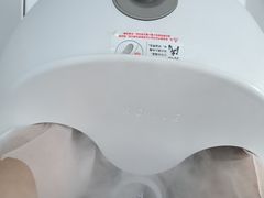 -派恩宜灰指甲(勤业店)