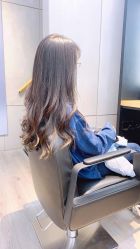 -塞巴斯汀SEBASTIAN专业美发店