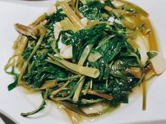-山里亲戚(淞虹路店)