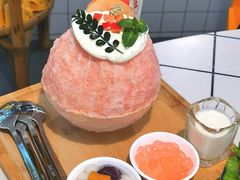 -有拈头成都市井火锅(柳市店)