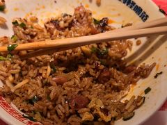 -怪噜范·贵阳小吃大排档(金源旗舰店)