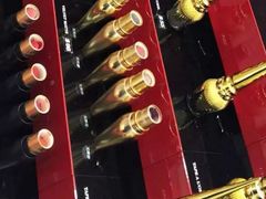 -新世界百货(明洞总店)