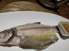 -荣小馆(温州智慧谷店)