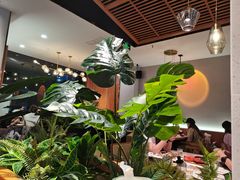 -五样儿西昌小签签烤串(建设路店)