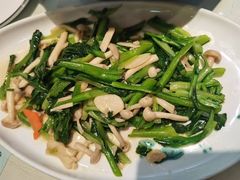 -鲜得莱渔港·小平岛海胆馆(七贤岭店)