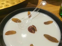 -天山传奇新疆菜(SKLP店)