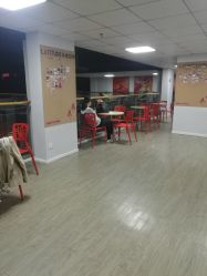 点击看大图 -latitude乐图空间(建宁路店)