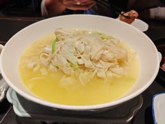 -童福兴·南京菜(老门东店)