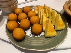 -荣兴酒家(徐家汇店)