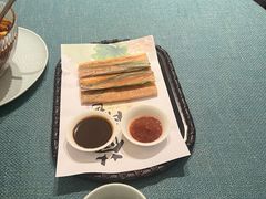 -浙江西子宾馆·牡丹厅