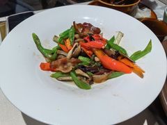 -黔香阁·味(花木店)