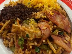 -丝恋丝娃娃(金阳国贸店)