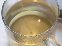 -扶摇湘宴·烤鸭·湘粤宴(中关村·北大店)