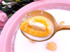 -北京稻香村(西单购物中心店)