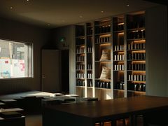 -来回·咖啡(钟村咖啡豆店)