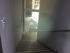 -一兆韦德健身(慧芝湖店)