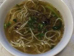 -优雅岁月足浴会所