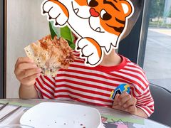 -必胜客(尹山湖歌林公园店)