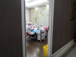 -希思特医疗美容医院