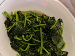-炉忆家宴(京东店)