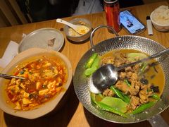 -大丰收·李家(福清万达店)