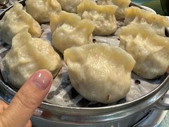 -渔满仓海鲜楼