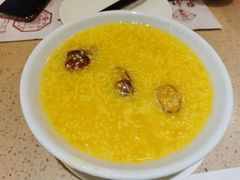 -点都德(汇点楼店)