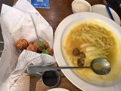 -小大董·烤鸭(王府井apm店)