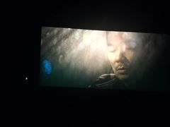 -奥斯卡西元国际影城(4K激光巨幕&杜比全景声沙发座椅)