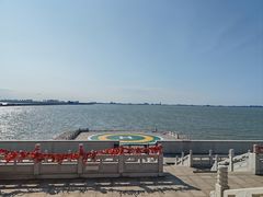 -天津妈祖文化园