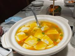 -金椰壳· 大厨新加坡菜(壹方城店)