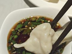 -饺子季水饺餐厅(新市街店)