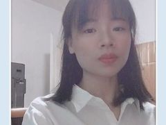 -大班家政月嫂育儿嫂(深圳NO.1店)