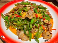 -泥糊破店小酒馆·团建聚餐(南京西路店)